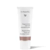 Dr. Hauschka Regenerating Neck And Decolleté Cream 40ml