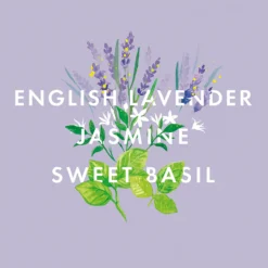 NEOM Perfect Night's Sleep Scented Candle (1 Wick) -Cosmetic Products Store 10970361 9284824843959658