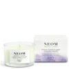 NEOM Perfect Nights Sleep Scented Travel Candle -Cosmetic Products Store 10970370 1764928009588511
