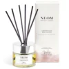 NEOM Organics Reed Diffuser: Complete Bliss (100ml) -Cosmetic Products Store 10970381 4874928009614917