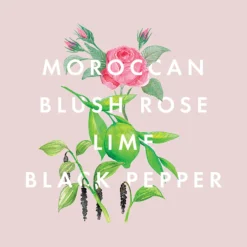 NEOM Organics Reed Diffuser: Complete Bliss (100ml) -Cosmetic Products Store 10970381 6544824845280555