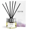 NEOM Perfect Night's Sleep Reed Diffuser 1 NEOM Perfect Night's Sleep Reed Diffuser -Cosmetic Products Store 10970385 1934928009669727