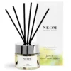 NEOM Organics Reed Diffuser: Feel Refreshed (100ml) -Cosmetic Products Store 10970387 1274928009681991