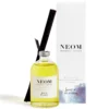 NEOM Real Luxury De-Stress Reed Diffuser Refill -Cosmetic Products Store 10970395 1734928009694234