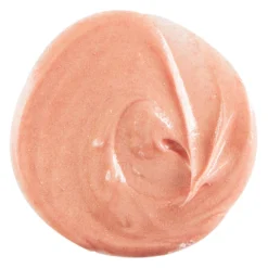 Jane Iredale Golden Shimmer Face And Body Lotion (50ml) 9 Jane Iredale Golden Shimmer Face And Body Lotion (50ml) -Cosmetic Products Store 10970554 1604864520023362