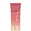 Jane Iredale Golden Shimmer Face And Body Lotion (50ml) -Cosmetic Products Store 10970554 3174871576492043