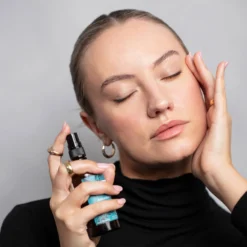 Αντίποδες Ananda Antioxidant-Rich Gentle Toner 100ml -Cosmetic Products Store 10977972 1834991531847579