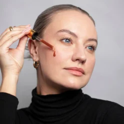 Αντίποδες Antipodes Apostle Sensitive Skin Renew Serum 30ml -Cosmetic Products Store 10977978 1564999044864015