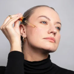 Αντίποδες Antipodes Joyous Protein-Rich Night Replenish Serum 30ml 9 Αντίποδες Antipodes Joyous Protein-Rich Night Replenish Serum 30ml -Cosmetic Products Store 10977982 1194991541797580