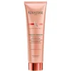 Kérastase Discipline Keratin Thermique Creme 150ml