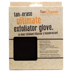 TanOrganic TanErase Ultimate Exfoliator -Cosmetic Products Store 10997979 2054552216817109