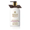 Molton Brown Oudh Accord And Gold Body Lotion (300ml)