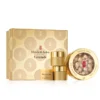 Elizabeth Arden Ceramide Gold Caps Youth Restoring Set
