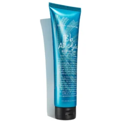 Bumble And Bumble All-Style Blow Dry 150ml