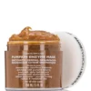 Peter Thomas Roth Pumpkin Enzyme Mask 150ml 2 Peter Thomas Roth Pumpkin Enzyme Mask 150ml -Cosmetic Products Store 11030448 1094967222516709