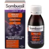 Sambucol Immuno Forte (120ml) -Cosmetic Products Store 11030967 1084457382979875