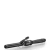 BaByliss PRO Ceramic Dial A Heat Tong (24mm) -Cosmetic Products Store 11032078 1574589807381346