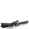BaByliss PRO Triple Barrell Waver - Black 1 BaByliss PRO Triple Barrell Waver - Black -Cosmetic Products Store 11032086 5954887572144895