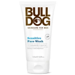 Bulldog Sensitive Face Duo -Cosmetic Products Store 11032540 2453292046982906