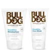 Bulldog Sensitive Face Duo 2 Bulldog Sensitive Face Duo -Cosmetic Products Store 11032540 5648504368506318