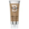 TIGI Bed Head For Men Power Play Firm Finish Gel (200ml) -Cosmetic Products Store 11033534 1314925720309880