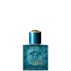 Cosmetic Products Store -Cosmetic Products Store 11034083 1214934835852834