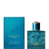 Versace Eros For Men Eau De Toilette 50ml 1 Versace Eros For Men Eau De Toilette 50ml -Cosmetic Products Store 11034084 4324934835894468