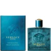 Versace Eros For Men Eau De Toilette 100ml -Cosmetic Products Store 11034085 1624934835992748