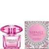 Versace Bright Crystal Absolu Eau De Parfum 90ml -Cosmetic Products Store 11034091 8404934836172520