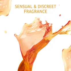 Wella Professionals Color Fresh Semi-Permanent Colour - 10/36 Lightest Blonde Gold Violet 75ml -Cosmetic Products Store 11043573 1064837336356567