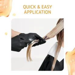 Wella Professionals Color Fresh Semi-Permanent Colour - 10/36 Lightest Blonde Gold Violet 75ml -Cosmetic Products Store 11043573 3924837336328649