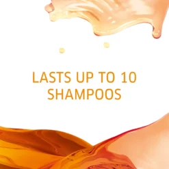 Wella Professionals Color Fresh Semi-Permanent Colour - 10/36 Lightest Blonde Gold Violet 75ml -Cosmetic Products Store 11043573 5024837336971537