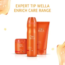 Wella Professionals Color Fresh Semi-Permanent Colour - 10/36 Lightest Blonde Gold Violet 75ml -Cosmetic Products Store 11043573 6214837336342578