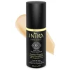 INIKA Certified Organic Liquid Mineral Foundation (Various Colours) -Cosmetic Products Store 11045056 2804924698795915
