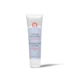 First Aid Beauty Face Cleanser 142g 1 First Aid Beauty Face Cleanser 142g -Cosmetic Products Store 11054487 1975068780498386