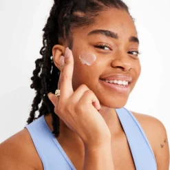 First Aid Beauty Ultra Repair Face Moisturiser (50ml) -Cosmetic Products Store 11054500 2175084042109768