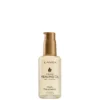 L'Anza Keratin Healing Oil Treatment (50ml)