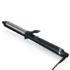 Ghd Curve Classic Curl Tong (26mm) 2 Ghd Curve Classic Curl Tong (26mm) -Cosmetic Products Store 11058313 1795006344344912