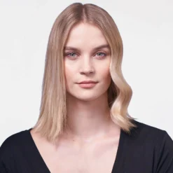 Ghd Curve Classic Curl Tong (26mm) -Cosmetic Products Store 11058313 7794824616676001