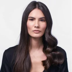 Ghd Curve Soft Curl Tong (32mm) -Cosmetic Products Store 11058314 1144824616868979