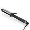 Ghd Curve Soft Curl Tong (32mm) 2 Ghd Curve Soft Curl Tong (32mm) -Cosmetic Products Store 11058314 1785006344414251