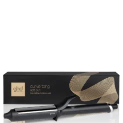 Ghd Curve Soft Curl Tong (32mm) -Cosmetic Products Store 11058314 3584824616773327