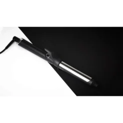 Ghd Curve Soft Curl Tong (32mm) -Cosmetic Products Store 11058314 6034824616930083