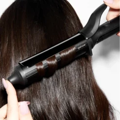 Ghd Curve Soft Curl Tong (32mm) -Cosmetic Products Store 11058314 7244824616834458