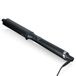 Ghd Curve Classic Wave Wand (38-26mm)