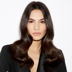 Ghd Curve Classic Wave Wand (38-26mm) -Cosmetic Products Store 11058315 2004824617110665