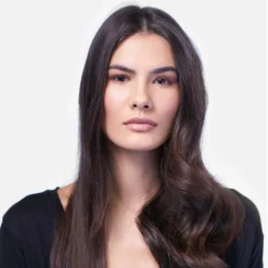 Ghd Curve Classic Wave Wand (38-26mm) -Cosmetic Products Store 11058315 3384824617077860