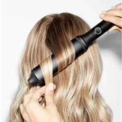 Ghd Curve Classic Wave Wand (38-26mm) -Cosmetic Products Store 11058315 4734824617042589