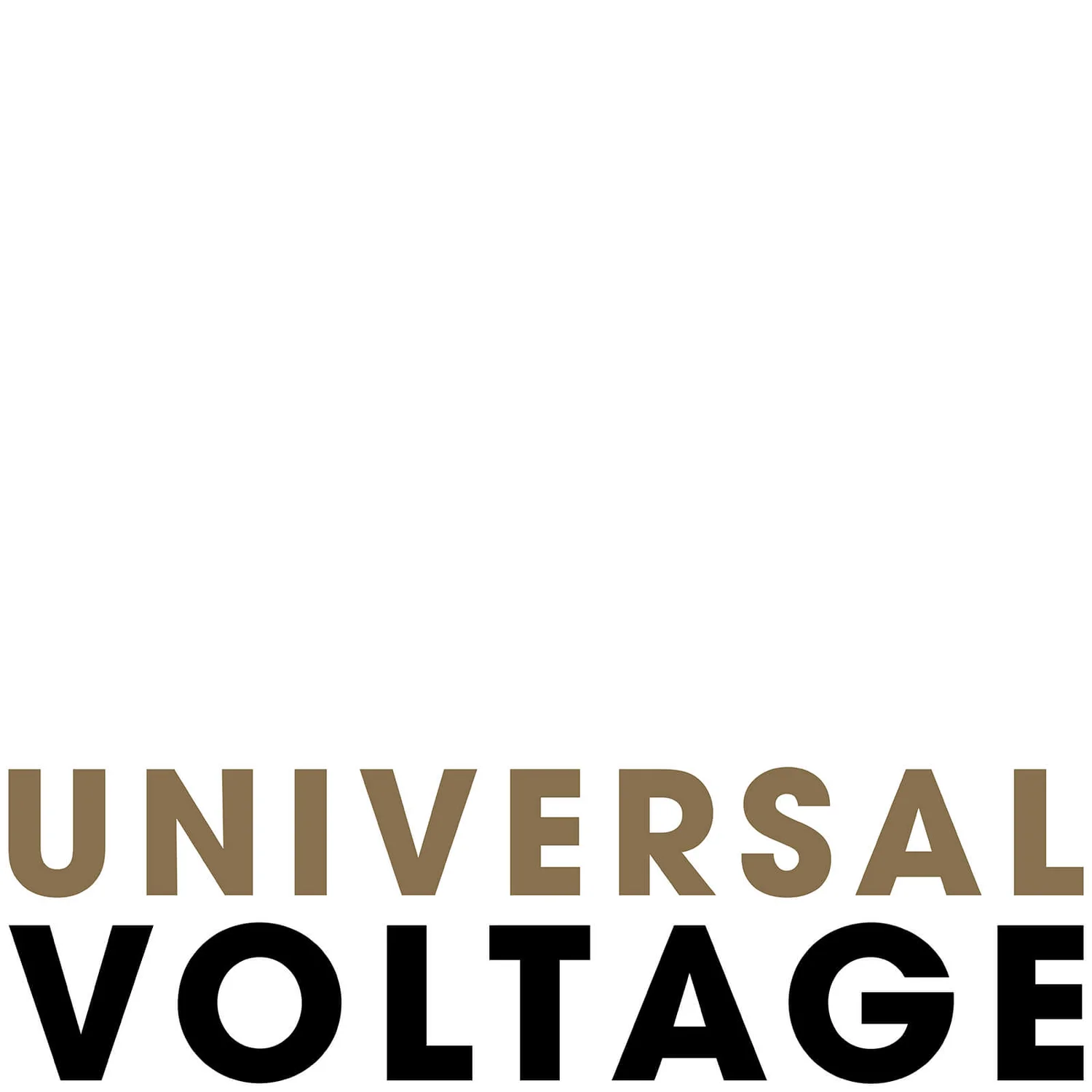 Ghd Creative Curl Wand (28-23mm) 10 Ghd Creative Curl Wand (28-23mm) - Image 8