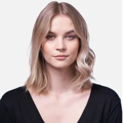 Ghd Creative Curl Wand (28-23mm) 14 Ghd Creative Curl Wand (28-23mm) -Cosmetic Products Store 11058316 1214824617261694